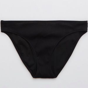 Aerie bikini bottoms BNWT